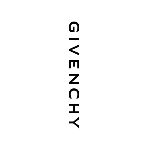 givenchy wallpaper hd|Awesome Givenchy Phone Wallpapers .